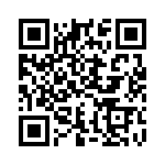 ISC1812BN391J QRCode