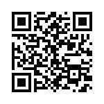 ISC1812BN470K QRCode