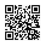 ISC1812BN4R7K QRCode