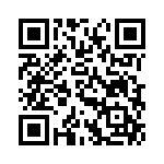 ISC1812BN5R6J QRCode