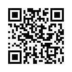 ISC1812BN820J QRCode