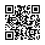 ISC1812BNR22K QRCode