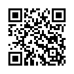 ISC1812EB101K QRCode