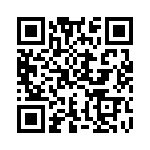 ISC1812EB1R8K QRCode