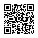 ISC1812EB4R7K QRCode