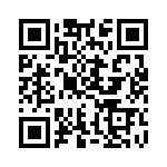 ISC1812EB5R6K QRCode