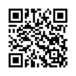 ISC1812EB6R8K QRCode