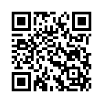 ISC1812EBR33J QRCode