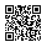 ISC1812ER120J QRCode