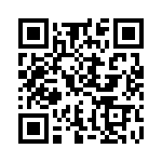 ISC1812ER150J QRCode