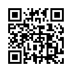 ISC1812ER181K QRCode