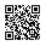 ISC1812ER3R9J QRCode