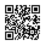 ISC1812ER4R7K QRCode