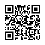 ISC1812ER6R8J QRCode