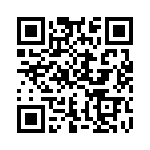 ISC1812ER820K QRCode