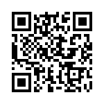 ISC1812ERR18M QRCode