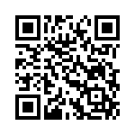 ISC1812ERR27K QRCode