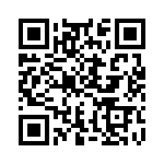 ISC1812ERR47M QRCode