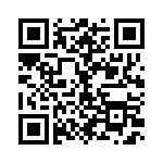 ISC1812ES101K QRCode