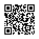 ISC1812ES221K QRCode