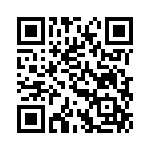 ISC1812ES2R7J QRCode