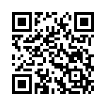 ISC1812ES390J QRCode