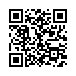 ISC1812ES3R9J QRCode