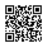 ISC1812ES561J QRCode