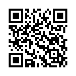 ISC1812ES681J QRCode