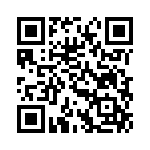 ISC1812ESR10M QRCode