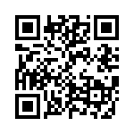 ISC1812ESR33M QRCode