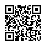 ISC1812RQ220J QRCode