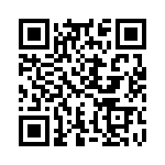 ISC1812RQ271J QRCode