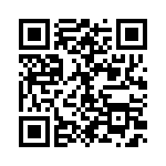 ISC1812RQ331J QRCode