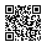 ISC1812RQ561K QRCode