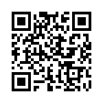 ISC1812RQ821J QRCode