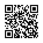 ISC1812RQR22K QRCode