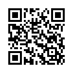 ISC1812RQR22M QRCode