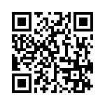 ISC1812RQR68K QRCode