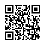 ISC1812RV100K QRCode