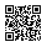 ISC1812RV150J QRCode