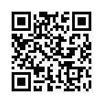 ISC1812RV221K QRCode