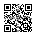 ISC1812RV271K QRCode