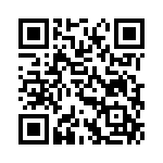 ISC1812RV561K QRCode