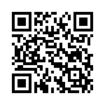 ISC1812RVR15M QRCode