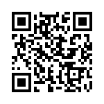 ISC1812RVR47M QRCode