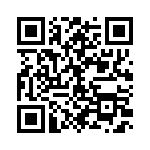 ISC1812RX4R7K QRCode