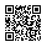 ISD1210P QRCode