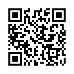 ISD1210SR QRCode