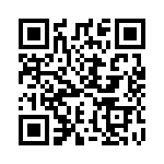 ISD1416SY QRCode